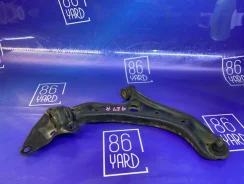 ����� �������� Honda Fit 2011 51350TF0030 GE7 L13A, �������� ������ 51350TF0030 ����