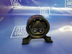������� ��������� Toyota RAV4 1996 5238042081 SXA10 3SFE, ������ 5238042081 ����