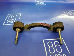 ������� ��������� Toyota RAV4 1996 5238042071 SXA10 3SFE, ������ 5238042071 ����