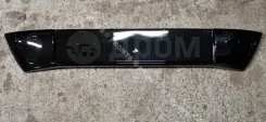 �������� ������� Citroen C3 745319, �������� 745319 ����