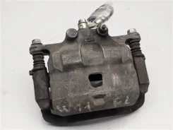 ������� ��������� Nissan Expert 410114M400 W11, �������� ����� 410114M400 ����