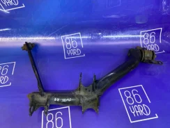 ����� �������� Toyota Vista 1999 4871032091 SV55 3SFE, ������ ������ 4871032091 ����