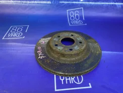 ���� ��������� Toyota RAV4 1996 4351242010 SXA10 3SFE, �������� 4351242010 ����