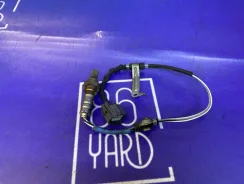 ������ ����������� (������) Honda Stream 2001 36531PLRA01 RN1 D17A 36531PLRA01 ����