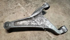 ����� Infiniti QX70 555021CA0A, ������ ����� 555021CA0A ����
