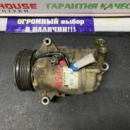 ���������� ������������ OPEL Astra 13297442 H Z18XER 13297442 ����