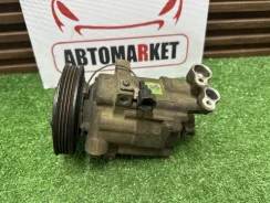 ���������� ������������ Nissan NOTE 92600AX80B E11 CR14DE 92600AX80B ����