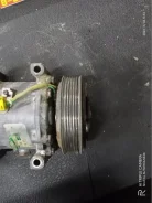 ���������� ������������ Peugeot 307 9646279880 10FX 9646279880 ����