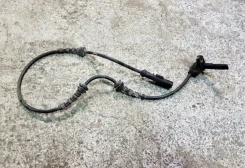 ������ ABS Renault Kaptur 479109155R HHA, �������� 479109155R ����