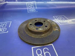 ���� ��������� Toyota RAV4 1996 4351242010 SXA10 3SFE, �������� 4351242010 ����