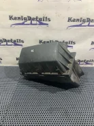 ������ ���������� ������� Mercedes W210 1995 A6040940504 2.2 CDI 95 �. �. OM604 A6040940504 ����