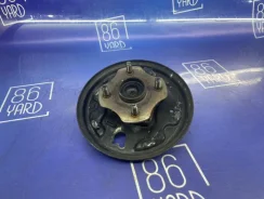 ������� Toyota Allex 2001 4245012051 NZE121 1NZFE, ������ ������ 4245012051 ����