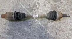 ������ Renault Kaptur 391001162R HHA, �������� ������ 391001162R ����