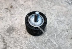 ����� ����� ��� Renault Duster 8201058069 HS 8201058069 ����