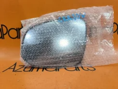 ������� Toyota VOXY G308L ZRR80W, ����� 17545 G308L ����