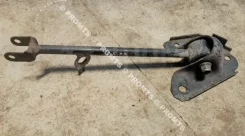 ���� ���������� Renault Duster 551107894R HS, ������ ������ 551107894R ����