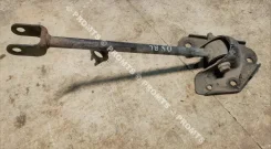 ���� ���������� Renault Duster 551119305R HS, ������ ����� 551119305R ����