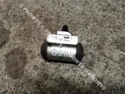 ������� ��������� Renault Duster 441004731R HS, ������ ����� 441004731R ����