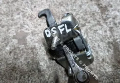 ������������ ����� Renault Duster 804305879R HS 804305879R ����