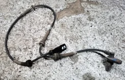 ������ ABS Renault Duster 479501102R HSA, ������ 479501102R ����