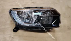 ���� Renault Logan 260102037R L8, ������ 260102037R ����