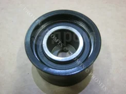 ����� Ford Mondeo 55211 55211 ����