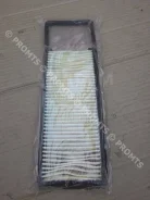 ������ ��������� Honda Jazz 17220PWC000 17220PWC000 ����