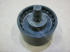 ����� ��� Ford Focus VKM24214 VKM24214 ����