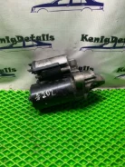 ������� Audi A6 C5 2001 0001108174 2.4 APS 0001108174 ����