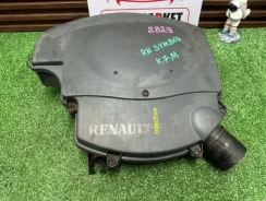 ������ ���������� ������� Renault Symbol 2007 7700274106 LB K7J 7700274106 ����