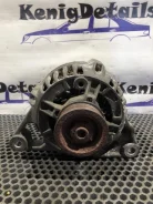 ��������� Volkswagen Passat 1998 058903016 B5 1.8 ADR 058903016 ����