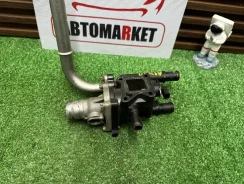 ������ ���������� OPEL Astra 6338044 H Z18XER 6338044 ����