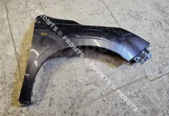 ����� Subaru Forester 57120SG0009P SJ, �������� ������ 57120SG0009P ����