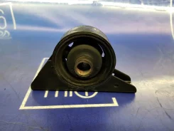 ������� ��������� Mitsubishi Legnum 1999 MR198381 EA1W 4G93, �������� MR198381 ����
