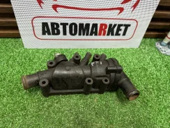 ������ ���������� FORD Focus XS6E9K478A2F I XS6E9K478A2F ����