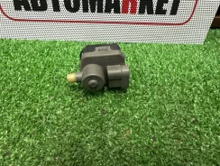 ��������� ���� Nissan Almera Classic 26056AU300 B10 26056AU300 ����