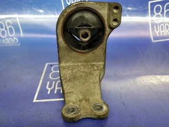 ������� ��������� Mitsubishi Legnum 1999 MR272743 EA1W 4G93, ����� MR272743 ����
