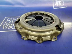 ������� ��������� Mitsubishi Legnum 1999 MD749759 EA1W 4G93 MD749759 ����