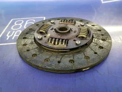 ���� ��������� Mitsubishi Legnum 1999 MD771457 EA1W 4G93 MD771457 ����
