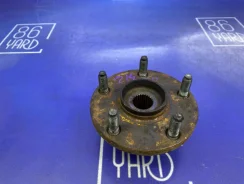 ������� Toyota RAV4 1996 4350242010 SXA10 3SFE, �������� 4350242010 ����