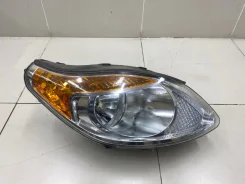 ���� Sollers Atlant 4121200R001 S209, ������ 4121200R001 ����