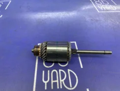 ����� �������� Honda Accord 31206P3F003 CF3 F18B 31206P3F003 ����