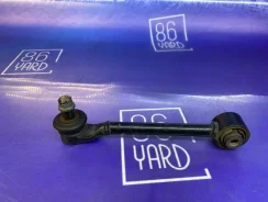 ���� ���������� Honda Inspire 52390S84A01 UA4 J25A, ������ 52390S84A01 ����