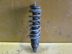 ������ Subaru Outback 2004 20365AG240 BP9 EJ252, ������ ������ 20365AG240 ����