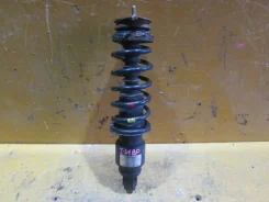 ������ Subaru Outback 2004 20365AG240 BP9 EJ252, ������ ������ 20365AG240 ����