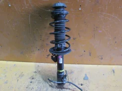 ������ Toyota Probox 2019 4851052R30 NCP160 1NRFE, �������� ������ 4851052R30 ����