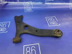 ����� �������� Toyota RAV4 2001 4806842040 ZCA26 1ZZFE, �������� ������ 4806842040 ����
