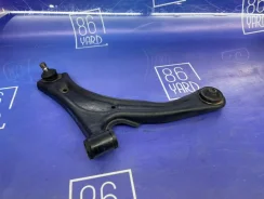 ����� �������� Suzuki Aerio 2004 4520159J00 RB21S M15A, �������� ������ 4520159J00 ����