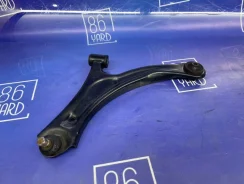 ����� �������� Suzuki Aerio 2004 4520259J00 RB21S M15A, �������� ����� 4520259J00 ����