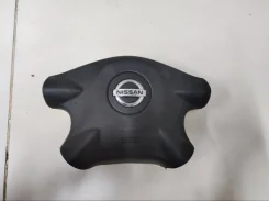 ������� ������������ � ���� Nissan Primera 3 6005158 P12 6005158 ����